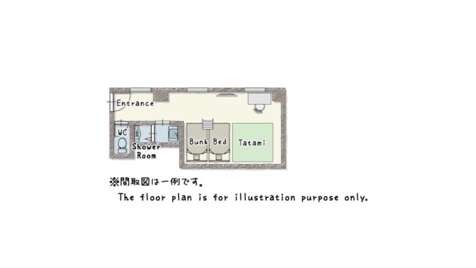 Playsis Asakusa Tokio Exterior foto