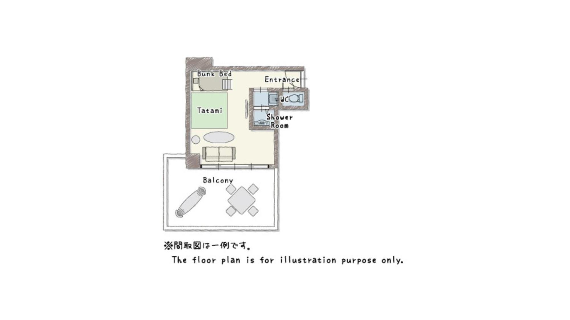 Playsis Asakusa Tokio Exterior foto