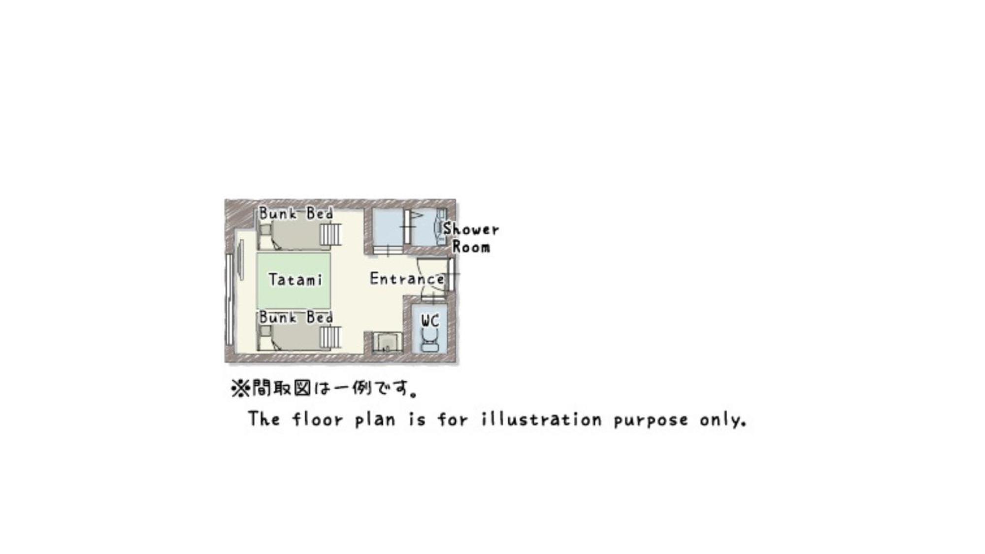 Playsis Asakusa Tokio Exterior foto